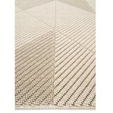 Conceptum Hypnose tepih Bukle 1413, 80x300 cm, bež | Eponuda.ba