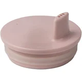 pokrov s usnikom pink