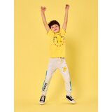 Sinsay Hlače Pokemon | shoptok.hr