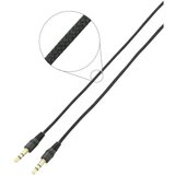 SpeaKa Professional SP-7870056 utičnica audio priključni kabel [1x 3,5 mm banana utikač - 1x 3,5 mm banana utikač] 2.00 Cijene