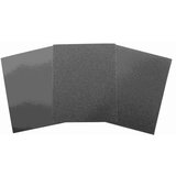 Proline vodoodporni brusni papir, 230x 280 mm, GR120 49103 Cene