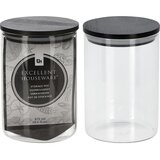  STAKLENKA SA POKLOPCEM 575ML Cijene