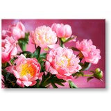  Slike na platnu cveće (moderne slike na platnu) | ePonuda.com