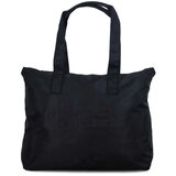 Ellesse shopper bag ELE241F130-01 cene