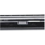 Green cell Baterija za Dell Inspiron 13R / 14R / 15R / 17R, 6600 mAh | shoptok.hr