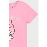 Sinsay Komplet pidžame My Melody | shoptok.hr