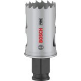 Bosch PRO Multi Material PC Plus testera za otvore 29 mm Cene