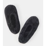 Sinsay ženske papuče ZW376-99X | shoptok.hr