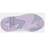 Puma Nizke superge - Vijolična | Shoptok.si