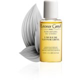 Leonor Greyl L’Huile de – 25ml - ulje za oporavak pre pranja kose, vodootpornu zaštitu i zaštitu od sunca cene