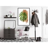  Poster - Leafy Etude 30x45 | shoptok.hr