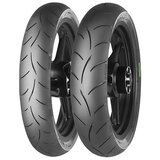 Mitas guma 100/90-19 MC50 57H TL | Eponuda.com