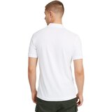 G-star Raw Oluv majica | Eponuda.com