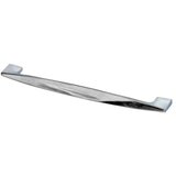  Ručica Grimme 334 x 19 / 320 mm 08 3274 29 ( 620-080 ) Cene