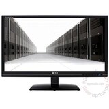 LG E2441T-BN monitor | ePonuda.com