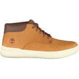 Timberland MEN&#39;S BROWN SPORTS SHOES Cene