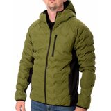 Eastbound muška zimska jakna zelena Cene'.'
