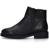 IgI&CO Gležnjarji 8686400 Črna Cene