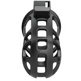 Impound Kletka Za Penis Titan | Shoptok.si