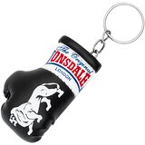 Lonsdale Keychain boxing glove | Shoptok.si