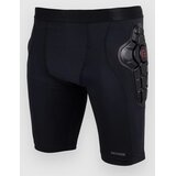 Burton Total Impact Zašcitne hlace true black Cene