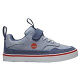 Timberland plave patike za dečake | Eponuda.com