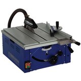 Elektro Maschinen Stoni cirkular stacionarni PSEm 2505P | ePonuda.com