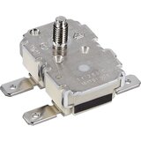 Bosch Termostat 10001886 za kavo 130°C, (5000535377) Cene