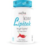 QNT lipitek women – termogeni sagorevač masti za žene