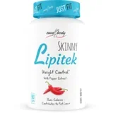 lipitek women – termogeni sagorevač masti za žene