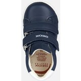 Geox Boys first steps Biglia Dark blue - Boys | Shoptok.si