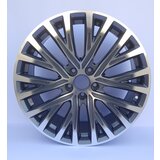 AluEmpire Wheels aluminijumska felna za audi 19