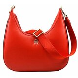 Tommy Hilfiger - - Crvena ženska torbica Cene