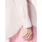 Drykorn Bluza 'AAKE' pastelno roza | Shoptok.si