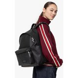 Eastpak Nahrbtnik 'Day Pak'R' črna | Shoptok.si