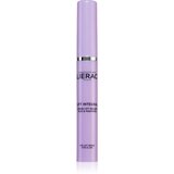 Lierac Lift Integral lifting serum za predel okoli oči 15 ml Cene