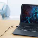 Ugreen NW122 CAT6A mrežni kabl 2m | ePonuda.com