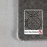 Ayyildiz Carpets Svijetlo sivi periv tepih 120x170 cm Sky – | shoptok.hr