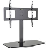 Mywall Stojalo za LCD TV HP 2 DRL 32''-65'', (20441456) Cene