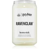 homesick Harry Potter Ravenclaw mirisna svijeća 390 g