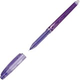 Roler GEL 0,5 MM FRIXION POINT PIŠI-BRIŠI PILOT BL-FRP5-V LJUBIČASTI | Shoptok.si