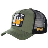 Capslab looney tunes daffy duck cap cl-loo-1-daf2 Cijene