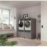 MID.YOU OMARICA ZA PRALNI STROJ | Shoptok.si