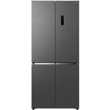 Tcl side by side hladilnik RC456CSE0 | Shoptok.si