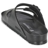 Birkenstock Natikači Arizona EVA Črna | Shoptok.si