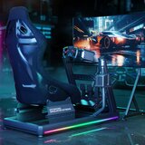 Uvi Racing LED trak za Sim Extreme | Shoptok.si