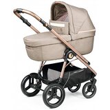 Peg-Perego kolica 3u1 Veloce TC SLK, Mon Amour | shoptok.hr