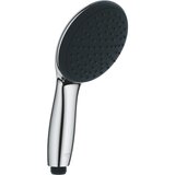 Grohe Vitalio Start Ručna tuš slušalica (Broj vrsta mlaza: 1 Kom., 7,6 l/min) | shoptok.hr