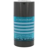 le male dezodorans u stiku bez aluminija 75 ml za muškarce