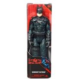 Spin Master DC Comics: Batman igračka u kostimu Wingsuit 30 cm - | shoptok.hr